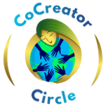 CoCreator Circle