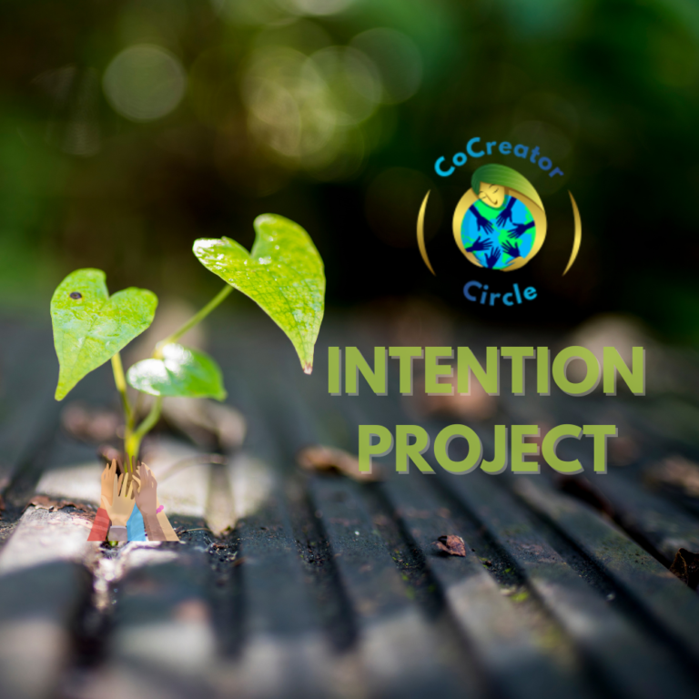 Intention-Project-2022-1000-×-1000-px